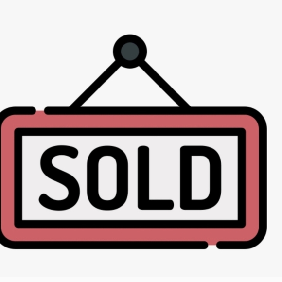 Dansko Sera Milled Nubuck Black Open Toe Ankle Strap Sandals Size 8.5 - Picture 1 of 14